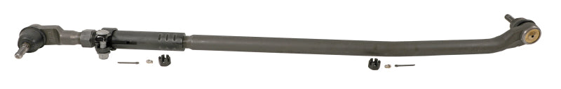 MOH Drag Links - MOOG 14-18 Ram 2500 4WD 15-18 Ram 3500 2WD Steering Drag Link