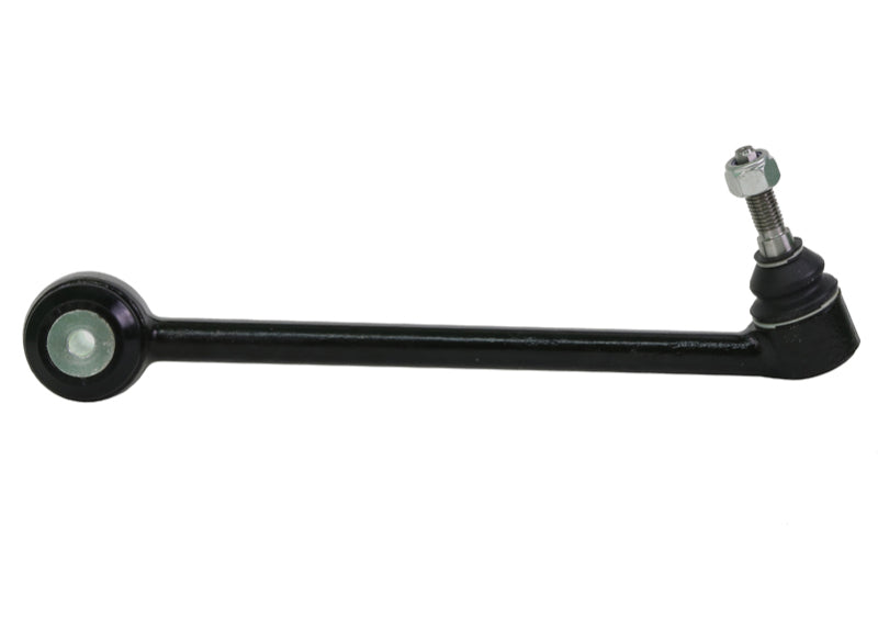 WL Control Arms - Front - Whiteline 06-13 HOLDEN COMMODORE VE WM Front Lower Control Arm