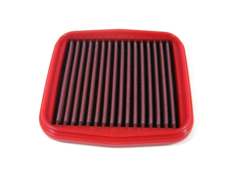 BMC Motorcycle Replacement Filters - BMC 19+ Ducati Diavel 1260 /S Replacement Air Filter
