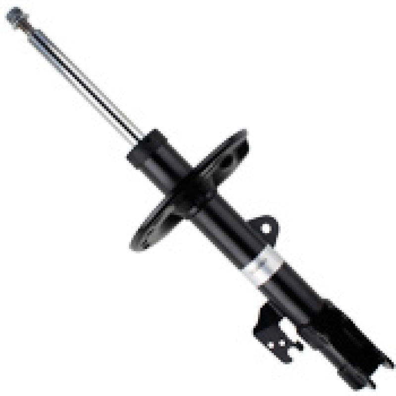 BIL B4 Series Shocks - Bilstein B4 OE Replacement 14-19 Toyota Highlander Front Left Twintube Strut Assembly