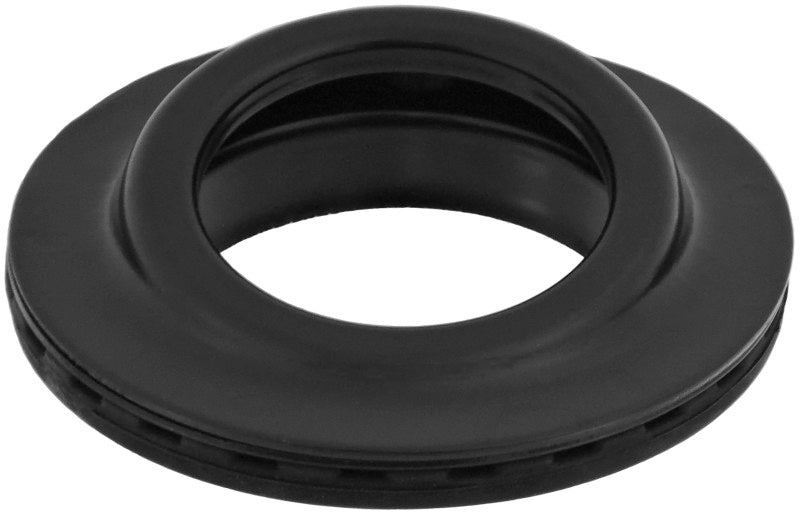 KYB Strut Mounts - KYB Shocks & Struts Strut Mount Front Hyundai Elantra 2011-2007