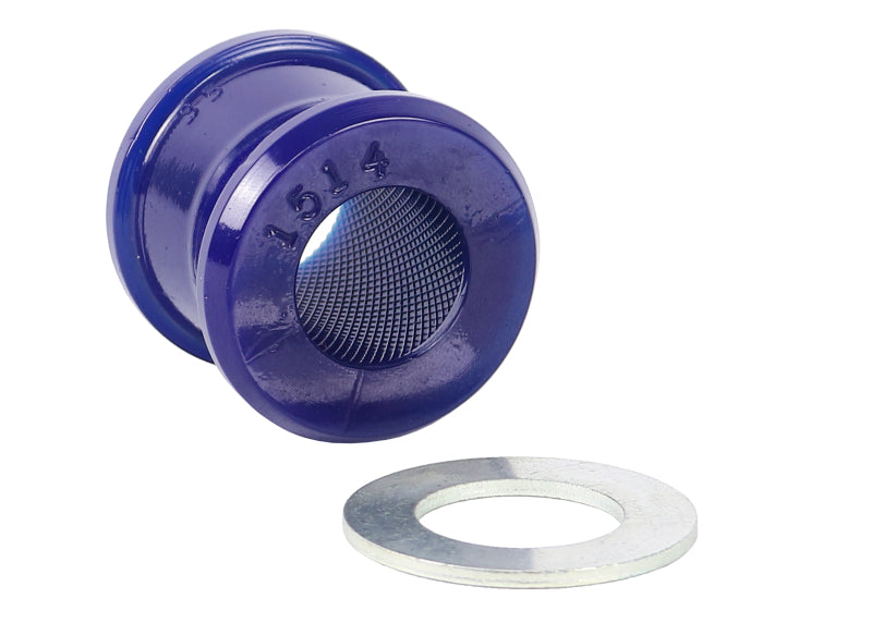SPR Bushings - Panhard Rods - SuperPro Panhard Rod-to-Differential Bushing
