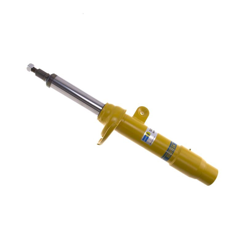 BIL B6 Series Shocks - Bilstein B6 (HD) 2015 BMW M3/M4 w/o EDC Front Right 36mm Monotube Shock