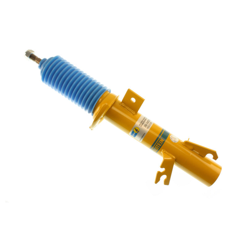 BIL B8 Series Shocks - Bilstein B8 2007 Mini Cooper Base Front Left 36mm Monotube Strut Assembly