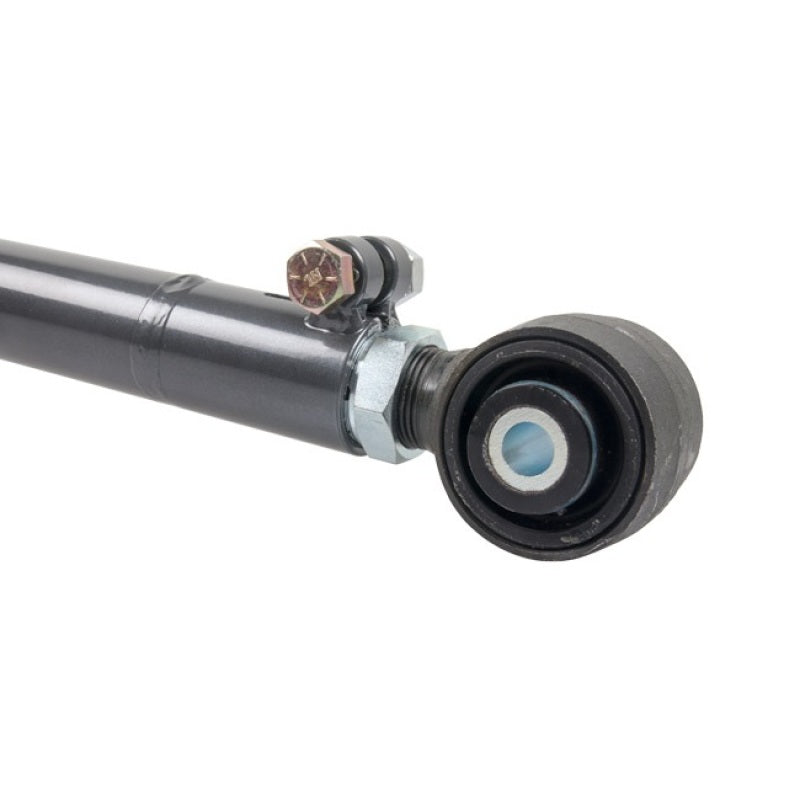 SYN Control Arms - Synergy 03-13 Ram 1500/2500/3500 4x4 Front Long Arm Upper Control Arm - Pair