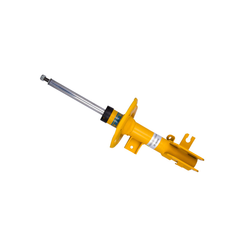 BIL B6 Series Shocks - Bilstein B6 14-17 Mazda 6 Front Right Twintube Strut Assembly