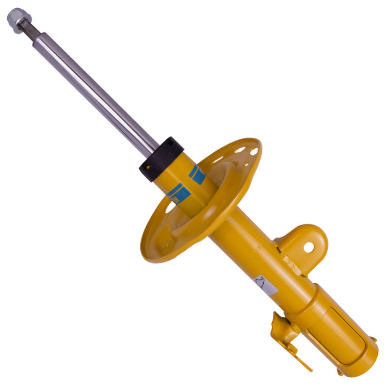 BIL B6 Series Shocks - Bilstein B6 13-18 Toyota RAV4 Front Left Twintube Strut Assembly