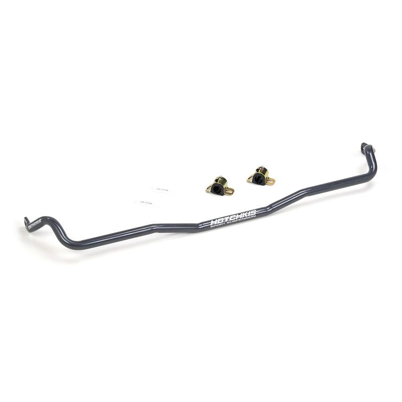 HOT Swaybar - Hotchkis 13 Subaru BRZ / 13 Scion FR-S Front Adjustable Sport Swaybars