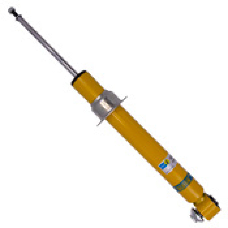 BIL B8 Series Shocks - Bilstein B8 17-22 530i xDrive (w/o Elec Suspension) Rear 46mm Monotube Shock Absorber