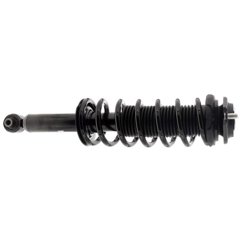 KYB Shocks & Struts Strut Plus - KYB Shocks & Struts Strut-Plus Rear 14-15 Subaru Forester