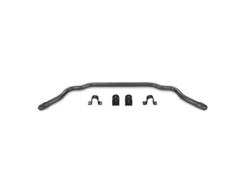 COG Sway Bars - Cognito 19-24 Chevy/GMC Silverado/Sierra 1500 2WD/4WD Front Sway Bar