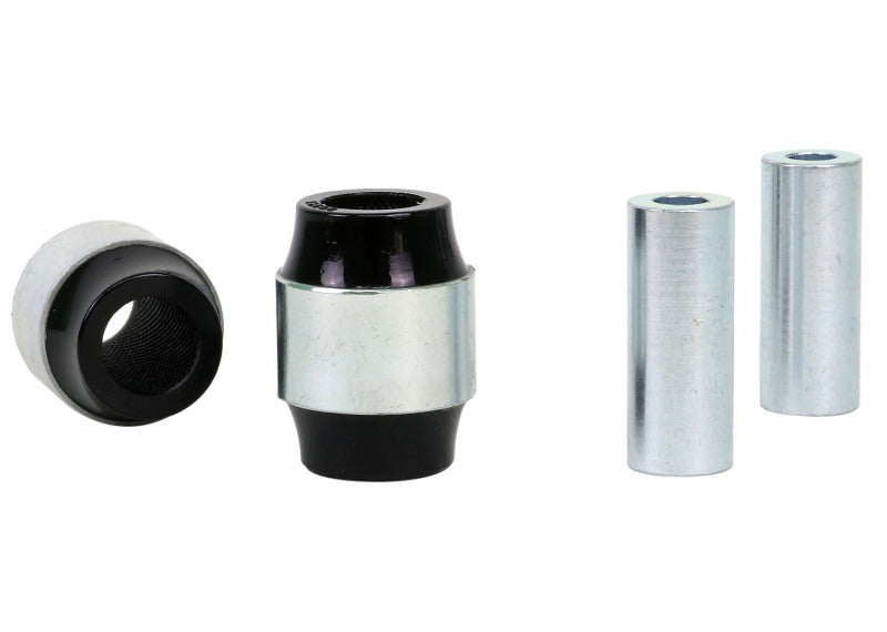 WL Bushings - Control Arm - Whiteline Rear Lower Inner Rearward Bushing