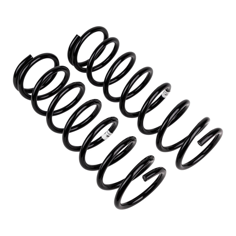 ARB OME Coil Springs - ARB / OME Coil Spring Rear P/Find