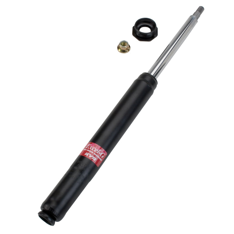 KYB Shock & Strut Excel-G - KYB Shocks & Struts Excel-G Front TOYOTA Celica 1994-99