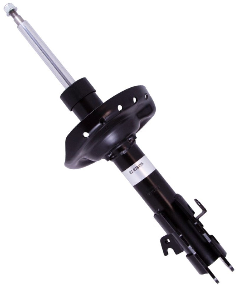 BIL B4 Series Shocks - Bilstein B4 OE Replacement 14-18 Subaru Forester Front Right Twintube Strut Assembly