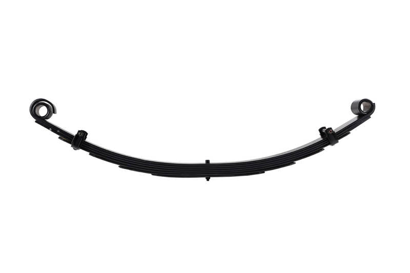 ARB OME Dakar Leaf Springs - ARB / OME Leaf Spring Toy 60 Serf