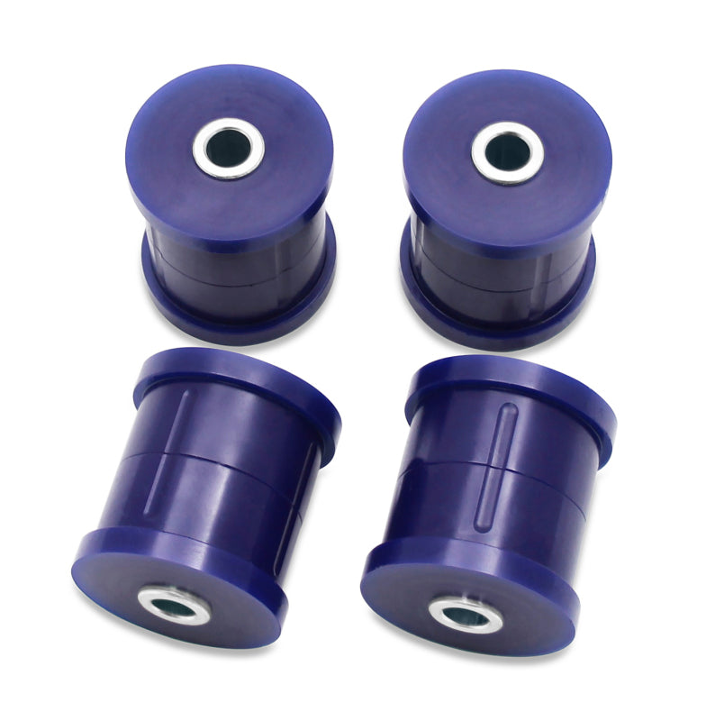 SPR Bushings - Control Arm - SuperPro Suzuki-Lower Trailing Arm Bushing