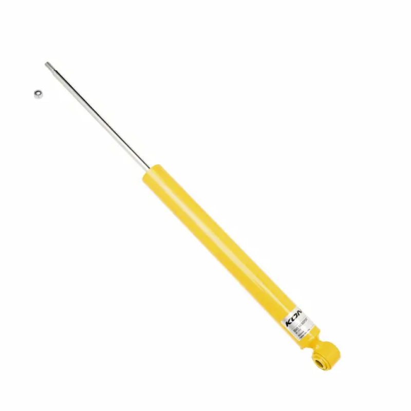 KON Sport (Yellow) Shocks - Koni Sport (Yellow) Shock 16-21 Honda Civic - Rear