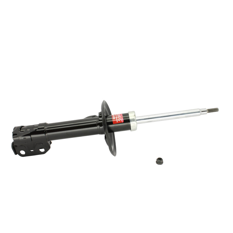 KYB Shock & Strut Excel-G - KYB Shocks & Struts Excel-G Front Right SCION xD 2008-10