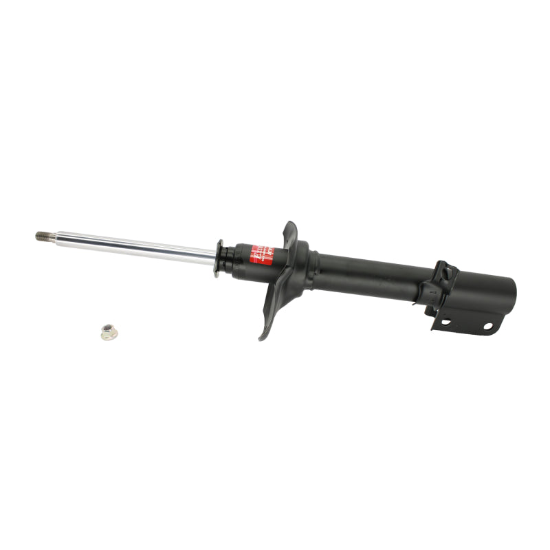 KYB Shock & Strut Excel-G - KYB Shocks & Struts Excel-G Rear Right SUBARU Legacy (FWD) 1990-91