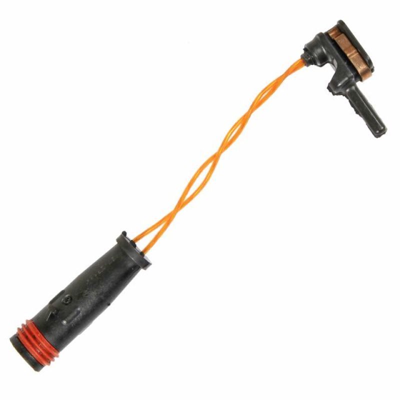 PSB Euro-Stop Brake Pad Sensor - Power Stop Mercedes-Benz (Various Fitments) Front or Rear Euro-Stop Electronic Brake Pad Wear Sensor