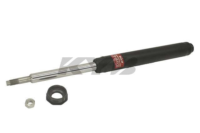 KYB Shock & Strut Excel-G - KYB Shocks & Struts Excel-G Front SAAB 900 Series 1994-98