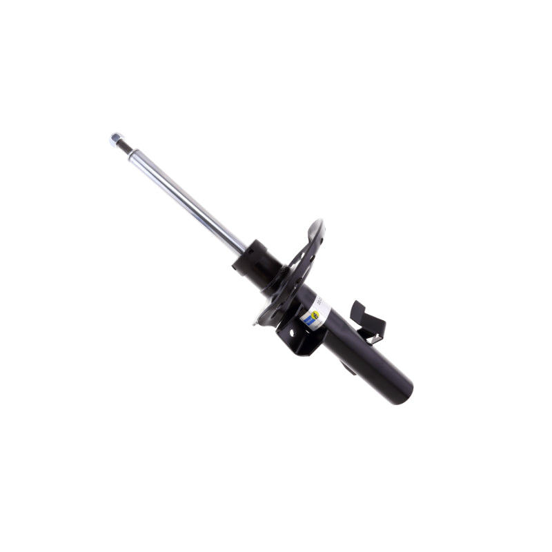 BIL B4 Series Shocks - Bilstein B4 10-14 Volvo XC60 Right Front Twintube Strut Assembly