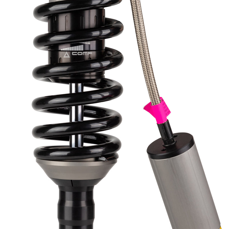 ARB BP51 Coilovers - ARB / OME Bp51 Coilover S/N..Tacoma Fr Rh