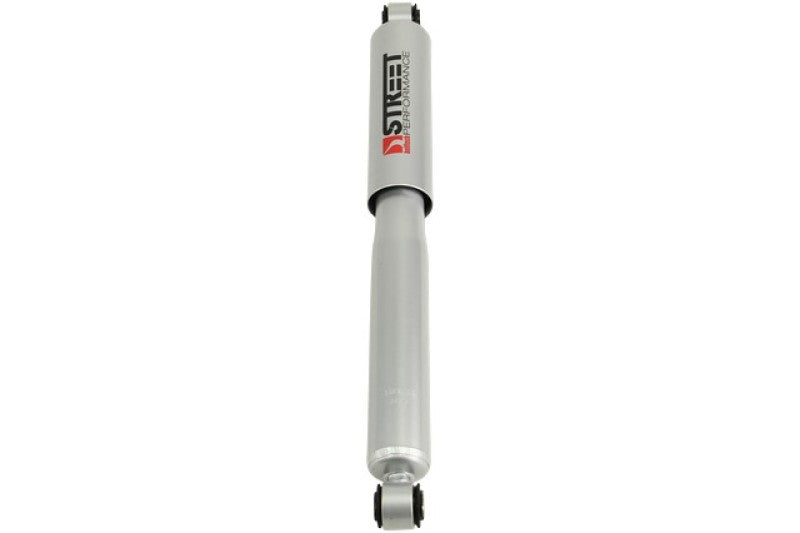 BT Street Performance Shock - Belltech Street Performance OEM Shock Absorber
