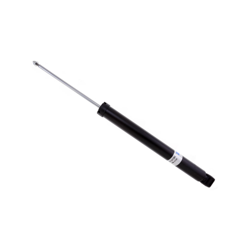 BIL B4 Series Shocks - Bilstein B4 OE Replacement 06-13 Volvo C70 Rear Shock Absorber