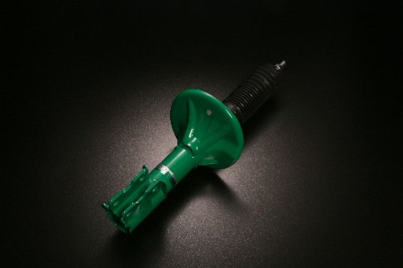 TEIN EnduraPro Shock - Tein 2000 Mitsubishi Lancer Evolution VIII (CT9A) EnduraPro Front Shock