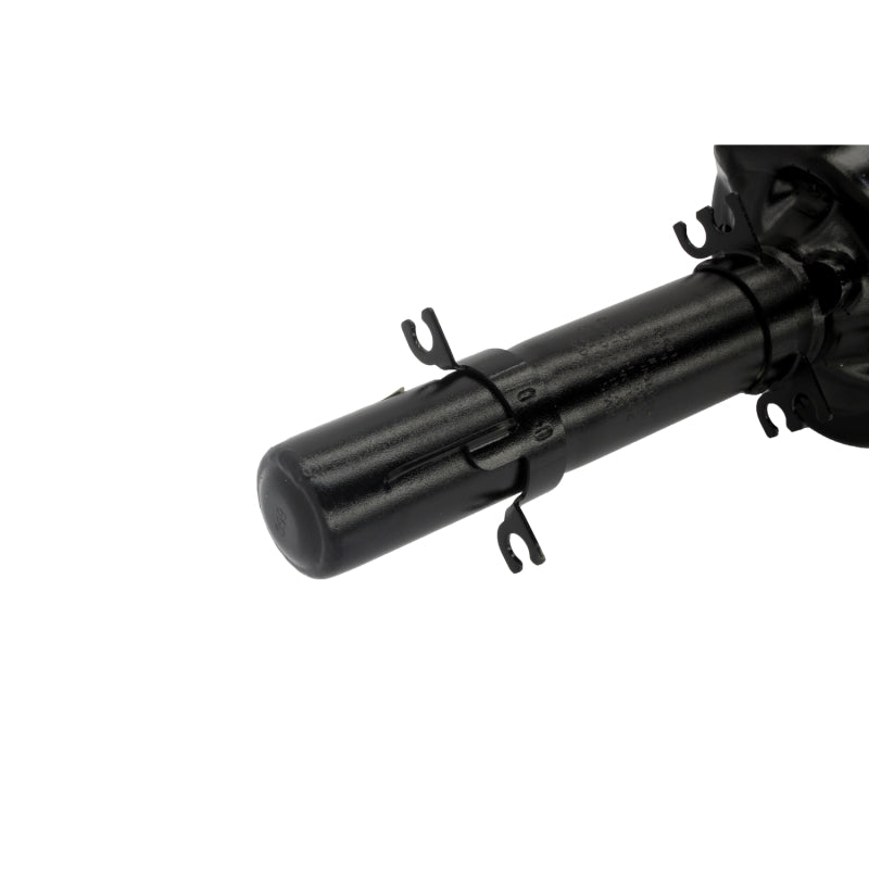 KYB Shocks & Struts Strut Plus - KYB Shocks & Struts Strut Plus Front Volkswagen Beetle 1998-10