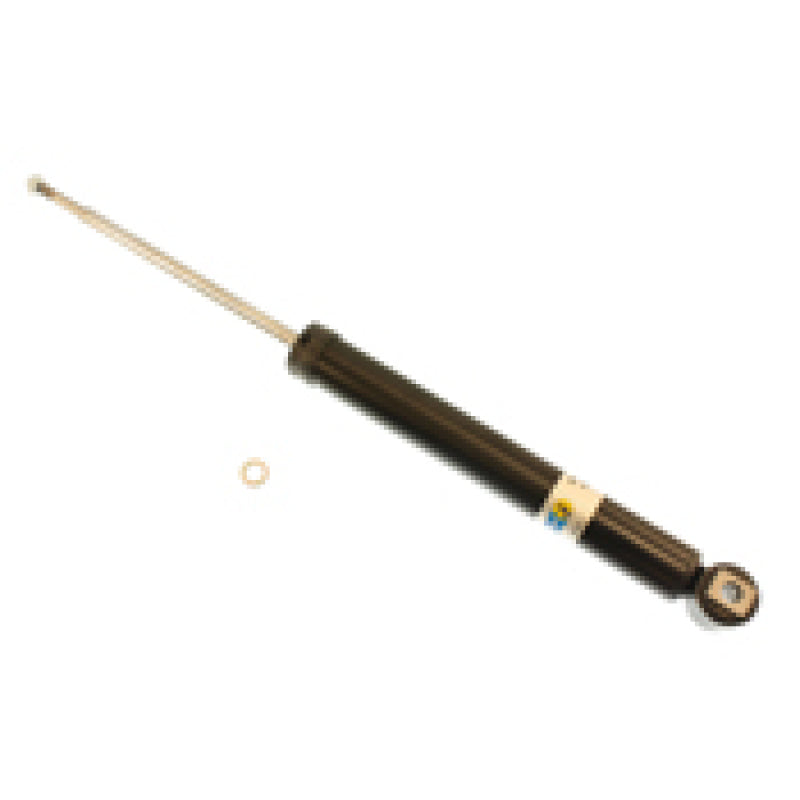 BIL B4 Series Shocks - Bilstein B4 1996 BMW Z3 Roadster Rear Twintube Shock Absorber