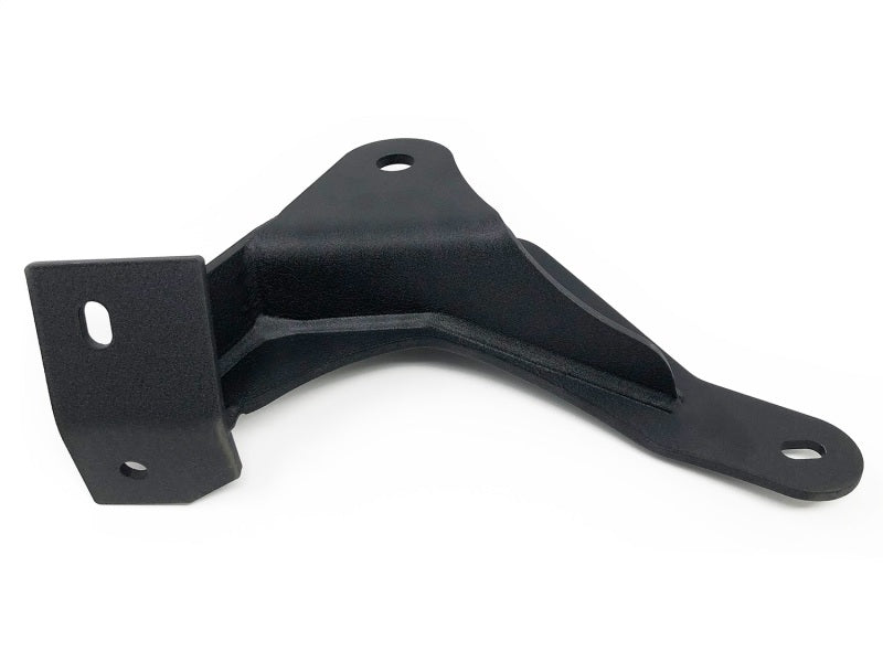 TUF Track Bar Brackets - Tuff Country 00-04 Ford F-250 4wd Track Bar Bracket (2.5in Drop)