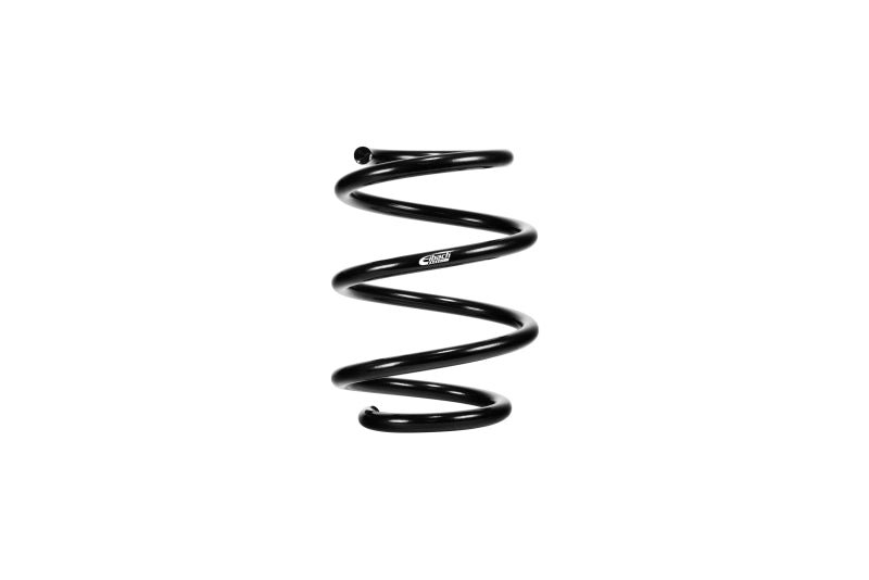 EIB Pro-Kits - Eibach 2023 BMW M2 3.0LTT RWD G87 Pro-Kit