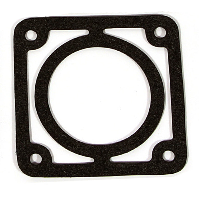 BBK Throttle Body Gasket Set - BBK 86-93 Mustang 5.0 65 70mm Throttle Body Gasket Kit