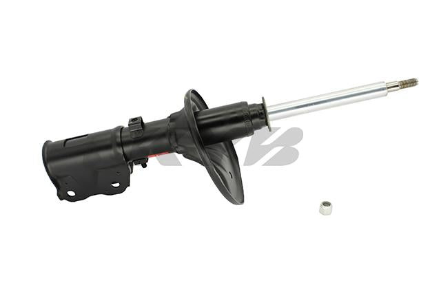 KYB Shock & Strut Excel-G - KYB Shocks & Struts Excel-G Front DODGE Colt (Exc. Colt Vista) 1989-92 DODGE Colt 1989-92 EAGLE Summ