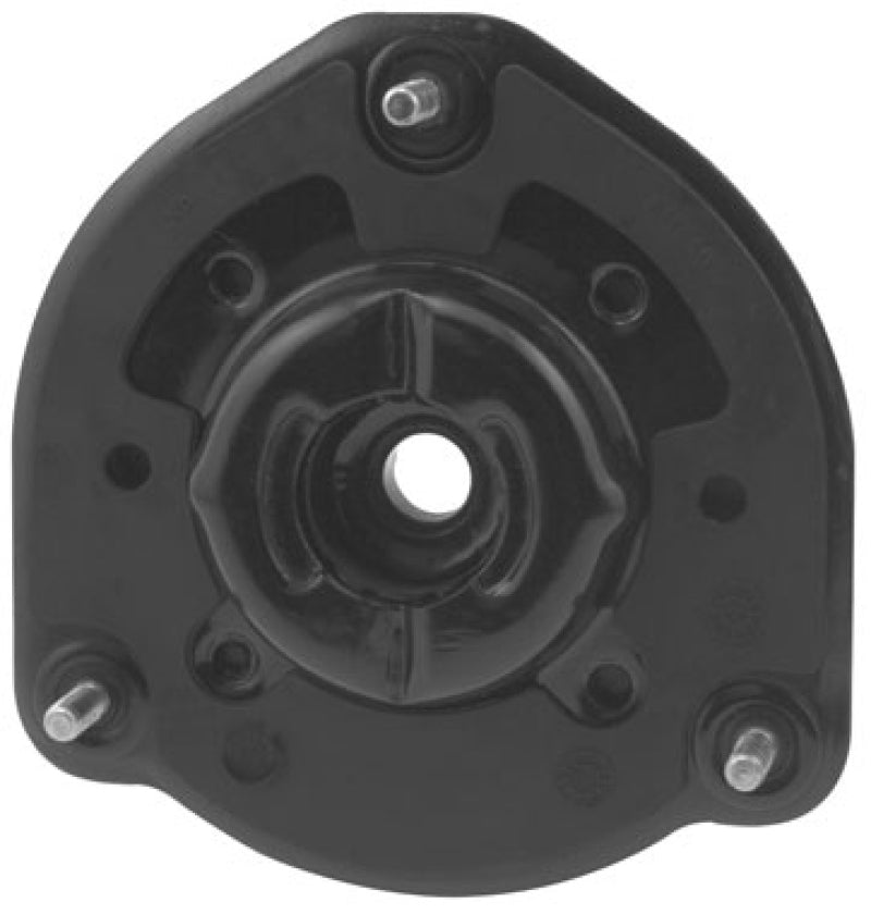 KYB Strut Mounts - KYB Shocks & Struts Strut Mounts Front CADILLAC DeVille 1994-99 CADILLAC Eldorado 1993-02 CADILLAC S