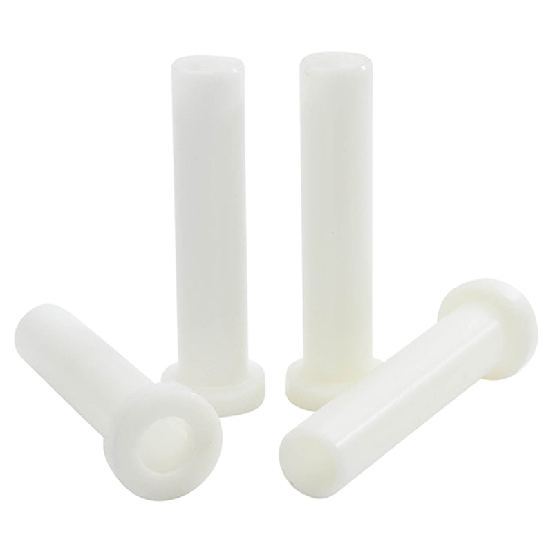PIV A-Arm Kit - Pivot Works A-Arm Bearing Low Front