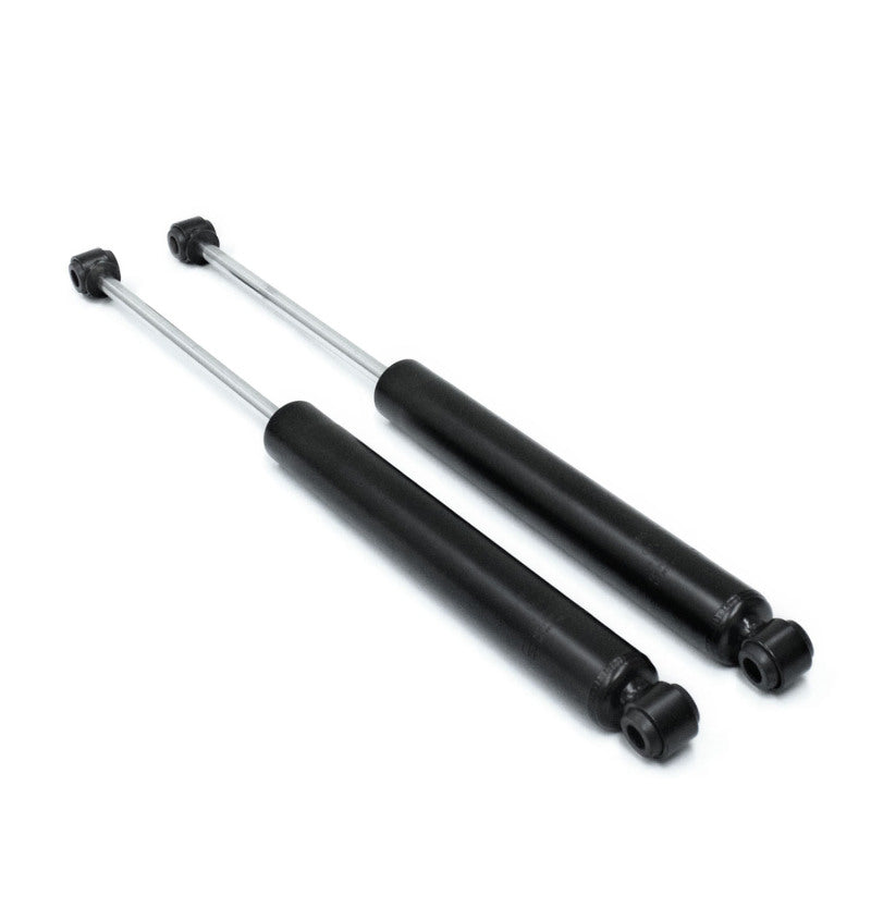 MXT Shock - MaxTrac - MaxTrac 99-16 GM C1500 2WD 5-6in Rear Shock Absorber