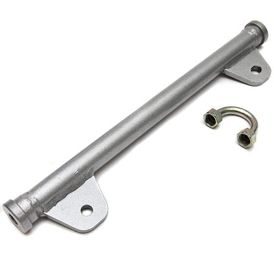 WL Bushings - Steering Rack - Whiteline 89-98 Nissan 240SX S13 & S14 Rear Hydraulic HICAS lock kit