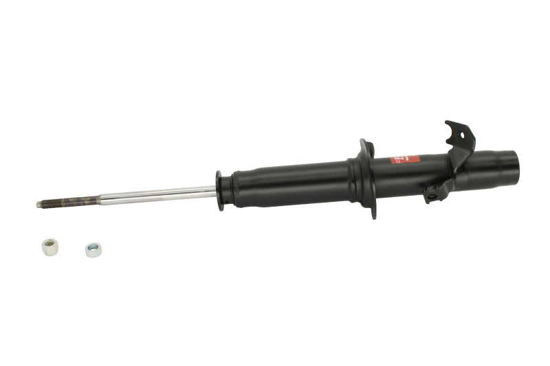 KYB Shock & Strut Excel-G - KYB Shocks & Struts Excel-G Front Right ACURA CL 1997-99 HONDA Accord 1990-93
