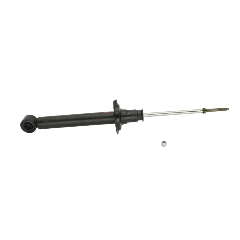 KYB Shock & Strut Excel-G - KYB Shocks & Struts Excel-G Rear MITSUBISHI Galant 1994-98