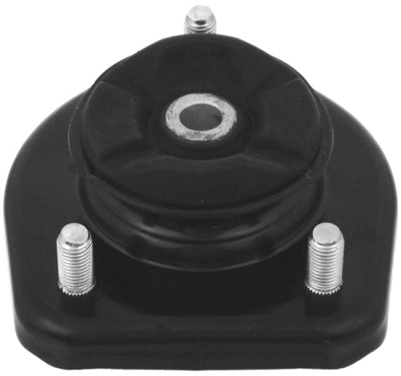 KYB Strut Mounts - KYB Shocks & Struts Land Rover Import Truck / SUV Strut Mounts