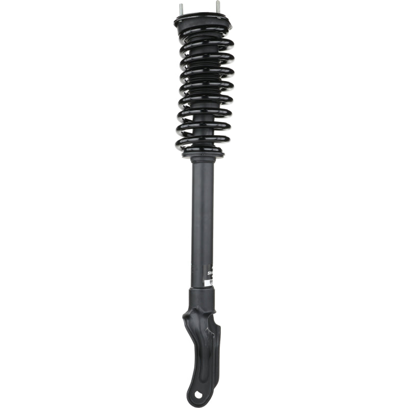 KYB Shocks & Struts Strut Plus - KYB Shocks & Struts Strut Plus Front Right 11-13 Jeep Grand Cherokee (4x2) 3.6L w/o STS
