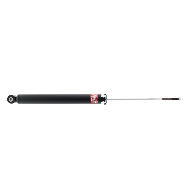KYB Shock & Strut Excel-G - KYB Shocks & Struts Excel-G Rear Honda HR-V 2020-2016