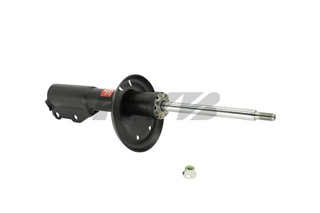 KYB Shock & Strut Excel-G - KYB Shocks & Struts Excel-G Front Left SATURN Ion 2003-07