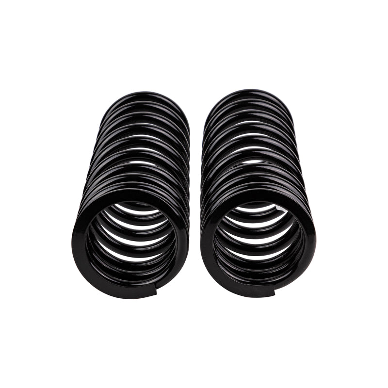 ARB OME Coil Springs - ARB / OME Coil Spring Rear Muxmed