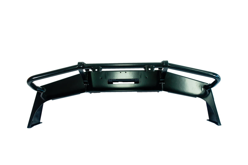 ARB Bull Bars - ARB Winchbar Tacoma 95-04 (Fit Kit NOT Included)