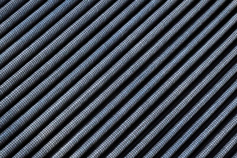 DNN Panel Filters - Dinan 11-13 BMW 335i Air Filter
